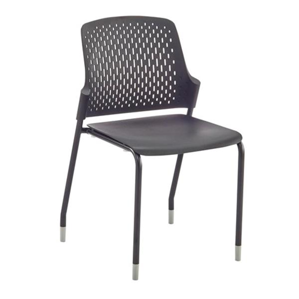 Next™ Stack Chair (qty. 4)